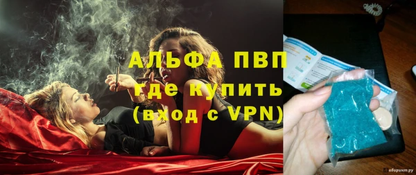 винт Бронницы