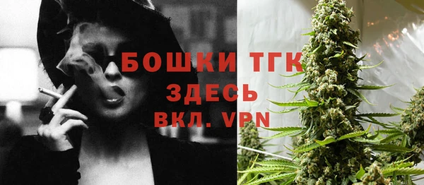 винт Бронницы