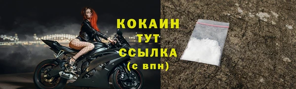 винт Бронницы